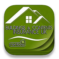 Building And Contents Insurance UK