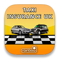 Taxi Insurance UK