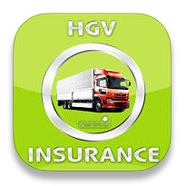 HGV Insurance UK